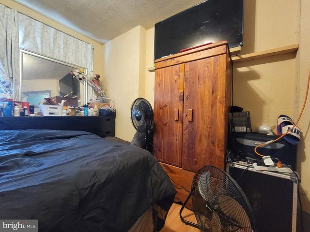 6382 DITMAN ST, Philadelphia, PA 19135