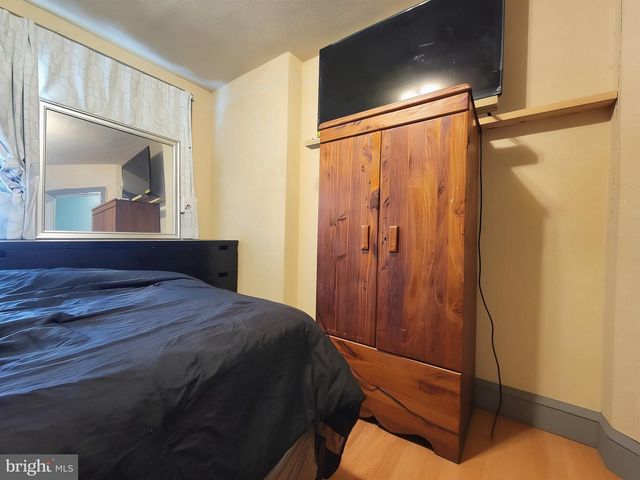 6382 DITMAN ST, Philadelphia, PA 19135