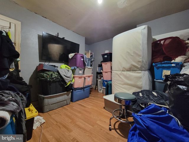 6382 DITMAN ST, Philadelphia, PA 19135