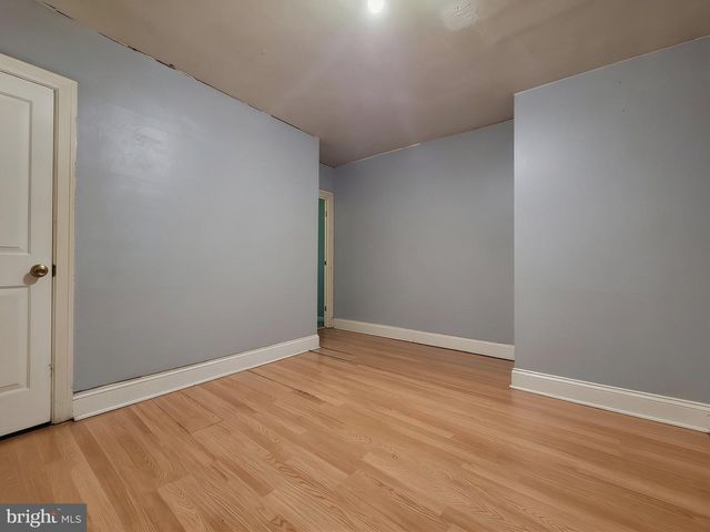 6382 DITMAN ST, Philadelphia, PA 19135