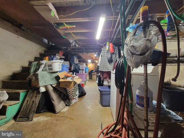 6382 DITMAN ST, Philadelphia, PA 19135