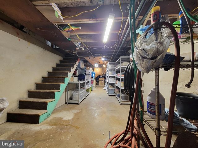 6382 DITMAN ST, Philadelphia, PA 19135