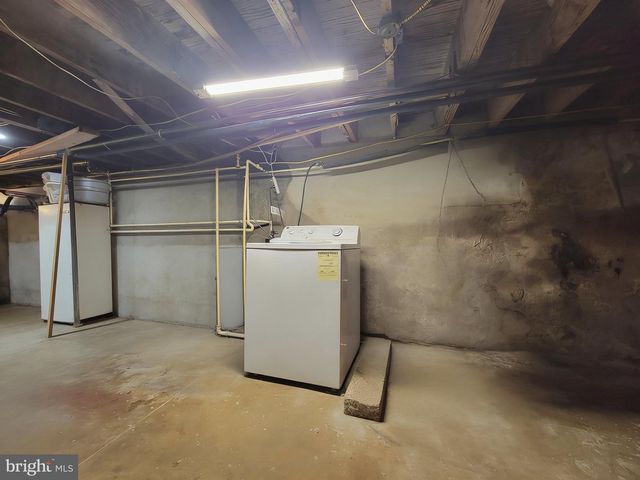 6382 DITMAN ST, Philadelphia, PA 19135
