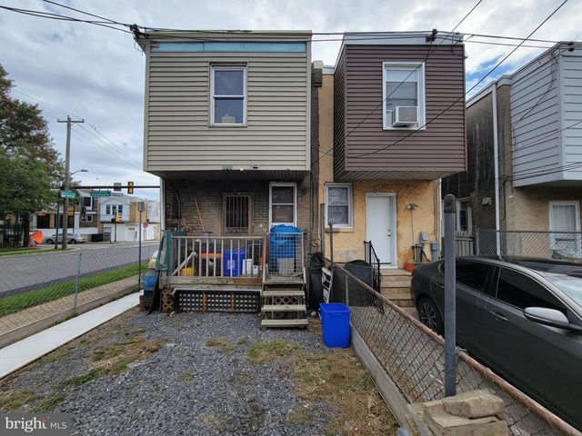 6382 DITMAN ST, Philadelphia, PA 19135