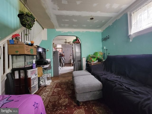 6382 DITMAN ST, Philadelphia, PA 19135
