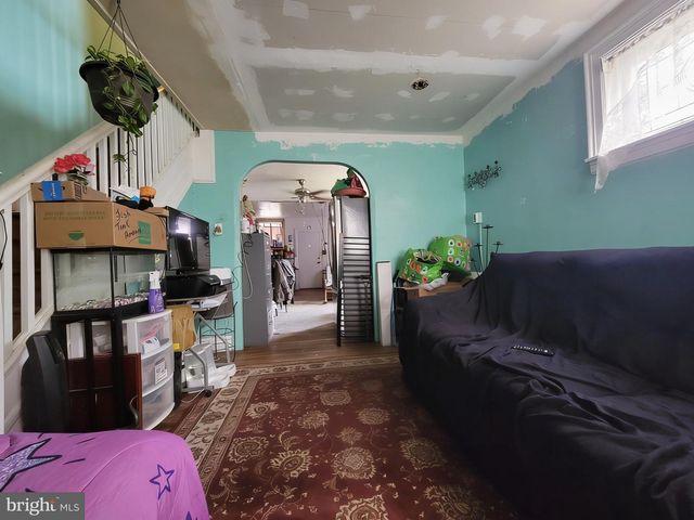 6382 DITMAN ST, Philadelphia, PA 19135