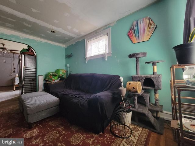 6382 DITMAN ST, Philadelphia, PA 19135