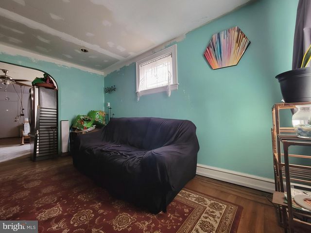 6382 DITMAN ST, Philadelphia, PA 19135