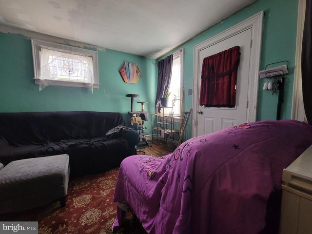 6382 DITMAN ST, Philadelphia, PA 19135