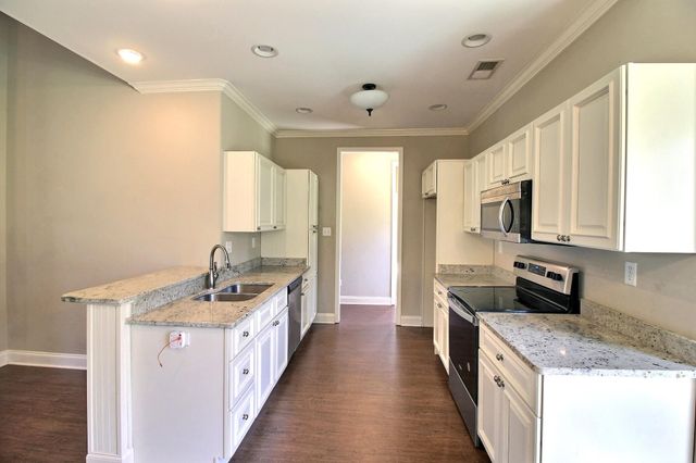 4722 ALEXANDER RD, Olive Branch, MS 38654