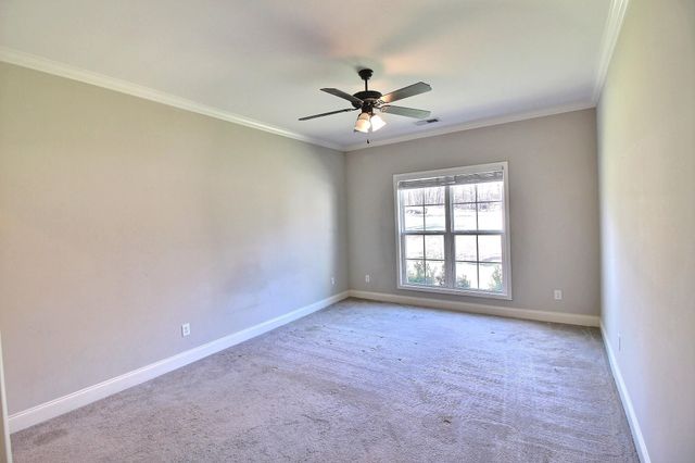 4722 ALEXANDER RD, Olive Branch, MS 38654