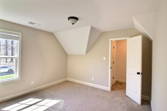 4722 ALEXANDER RD, Olive Branch, MS 38654