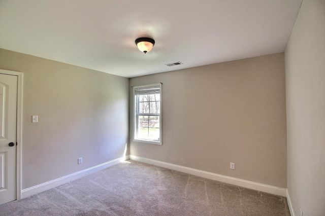 4722 ALEXANDER RD, Olive Branch, MS 38654