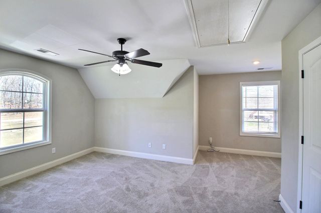 4722 ALEXANDER RD, Olive Branch, MS 38654