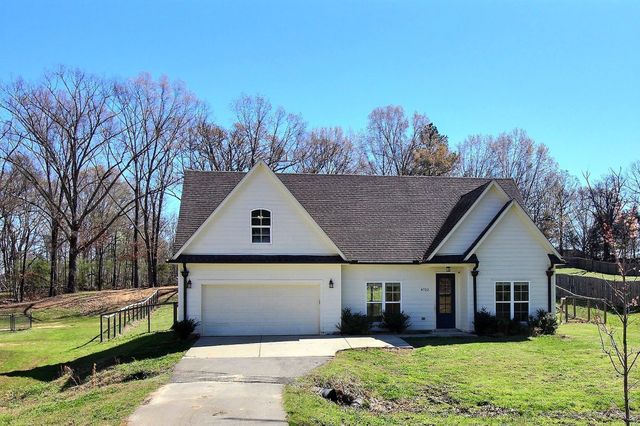 4722 ALEXANDER RD, Olive Branch, MS 38654