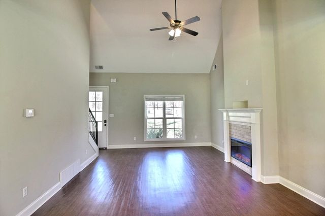 4722 ALEXANDER RD, Olive Branch, MS 38654