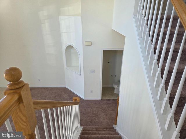 11 TANZANITE CT, Dover, DE 19904