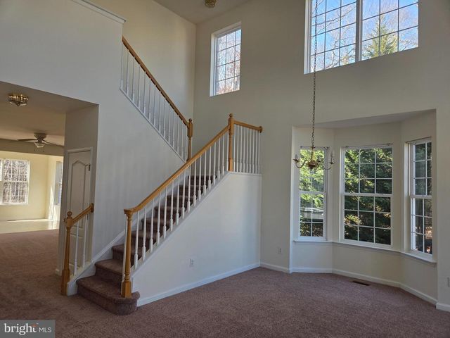 11 TANZANITE CT, Dover, DE 19904