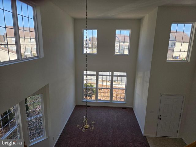 11 TANZANITE CT, Dover, DE 19904
