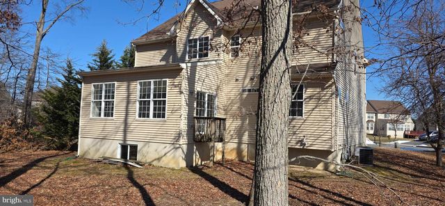 11 TANZANITE CT, Dover, DE 19904