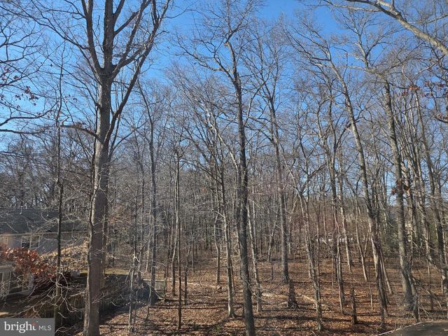 11 TANZANITE CT, Dover, DE 19904