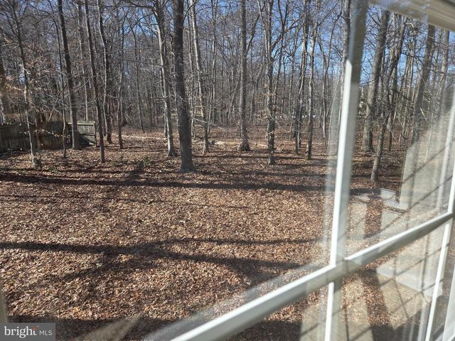 11 TANZANITE CT, Dover, DE 19904