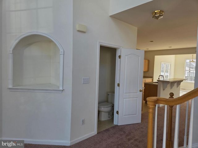 11 TANZANITE CT, Dover, DE 19904