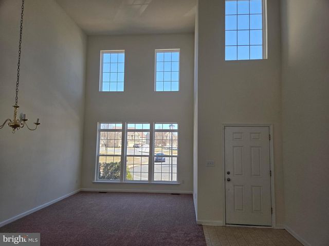 11 TANZANITE CT, Dover, DE 19904