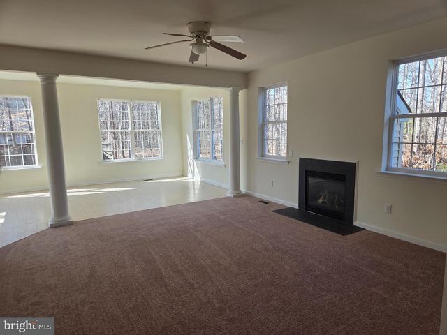 11 TANZANITE CT, Dover, DE 19904