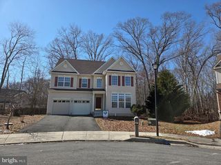 11 TANZANITE CT, Dover, DE 19904