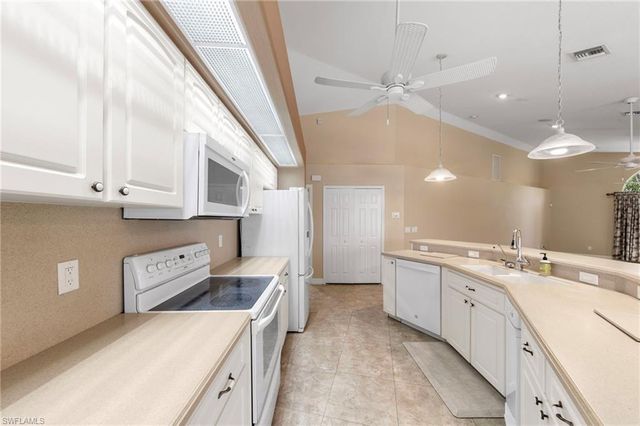 508 SW 6th ST, Cape Coral, FL 33991