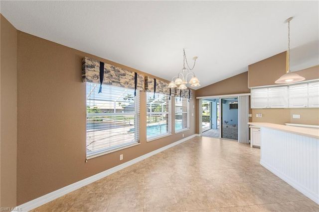 508 SW 6th ST, Cape Coral, FL 33991