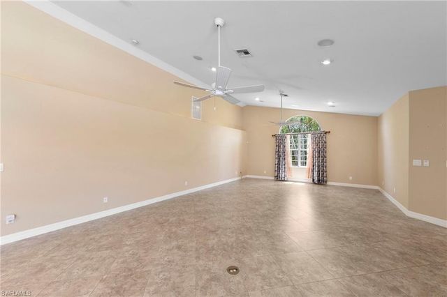 508 SW 6th ST, Cape Coral, FL 33991