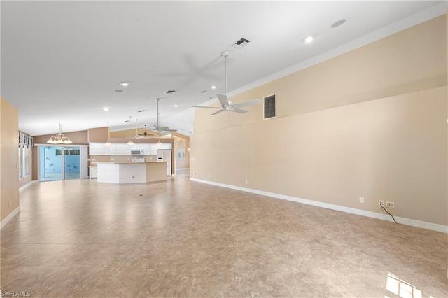 508 SW 6th ST, Cape Coral, FL 33991