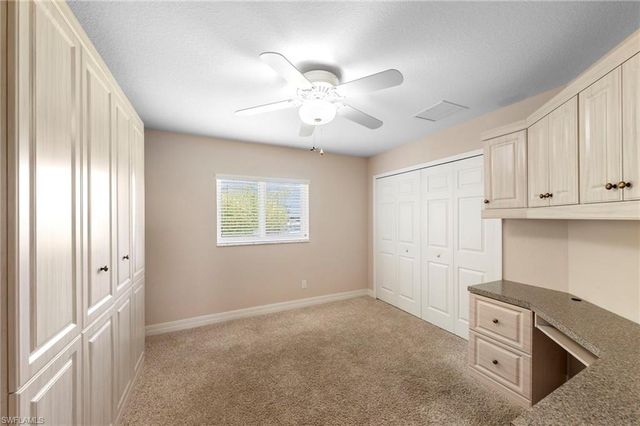 508 SW 6th ST, Cape Coral, FL 33991