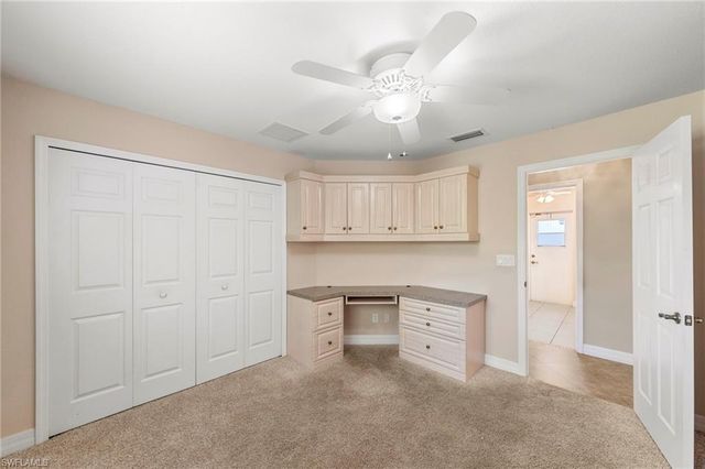 508 SW 6th ST, Cape Coral, FL 33991