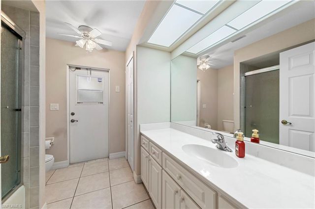 508 SW 6th ST, Cape Coral, FL 33991