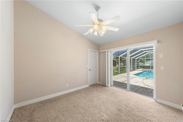 508 SW 6th ST, Cape Coral, FL 33991