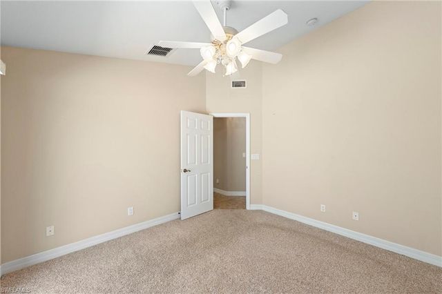 508 SW 6th ST, Cape Coral, FL 33991