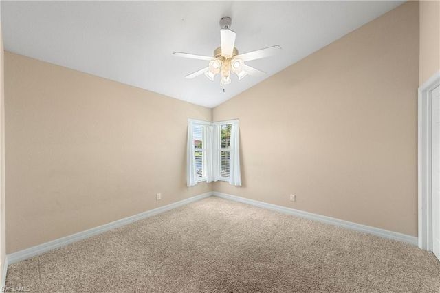 508 SW 6th ST, Cape Coral, FL 33991