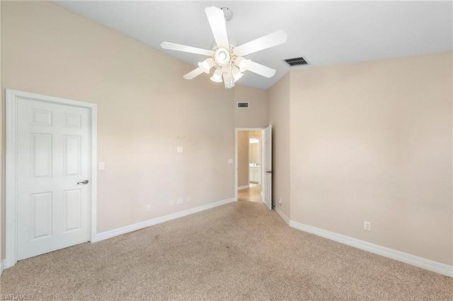 508 SW 6th ST, Cape Coral, FL 33991