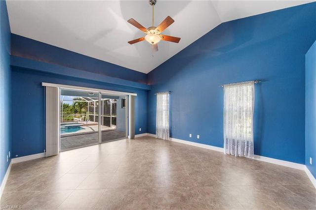 508 SW 6th ST, Cape Coral, FL 33991
