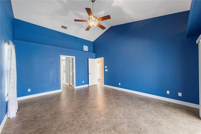 508 SW 6th ST, Cape Coral, FL 33991