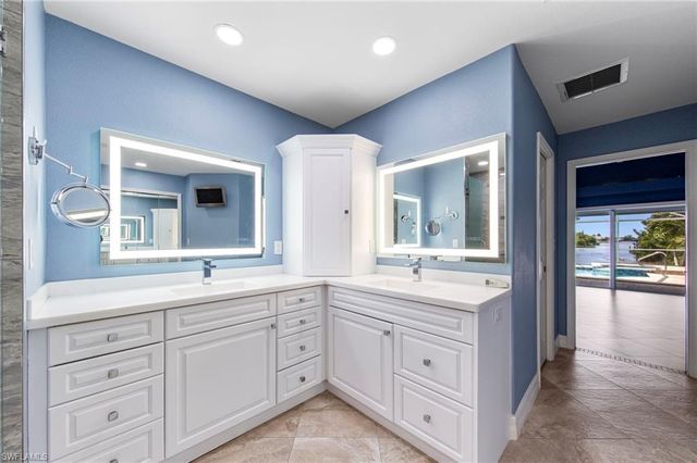 508 SW 6th ST, Cape Coral, FL 33991