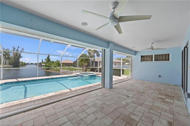 508 SW 6th ST, Cape Coral, FL 33991