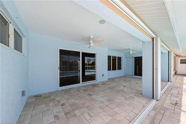 508 SW 6th ST, Cape Coral, FL 33991