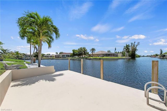 508 SW 6th ST, Cape Coral, FL 33991