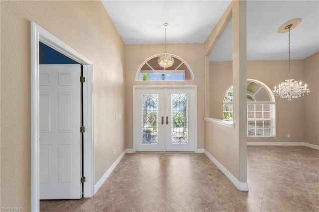 508 SW 6th ST, Cape Coral, FL 33991