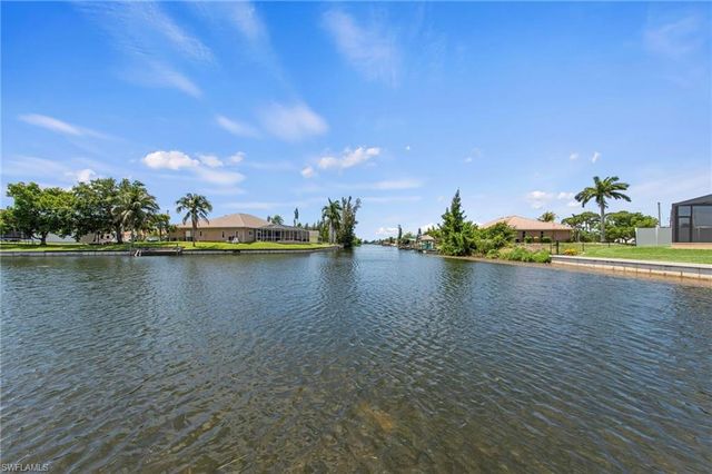 508 SW 6th ST, Cape Coral, FL 33991