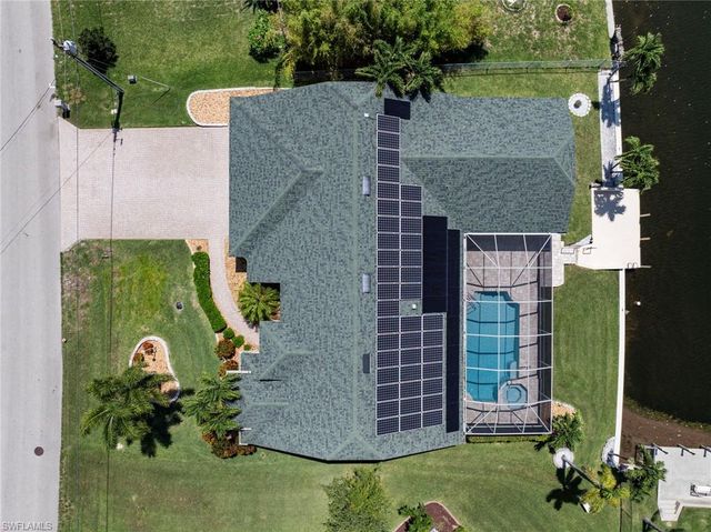 508 SW 6th ST, Cape Coral, FL 33991